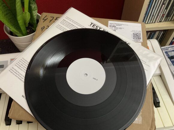 Nuevo disco “Materia Vibrante” Test_Pressing-Materia_Vibrante